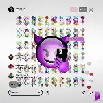 دانلود آهنگ اسکرین شات از جیز بند